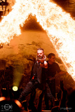2024-08-24-Saltatio-Mortis-MPS-Speyer-PS-0221-
