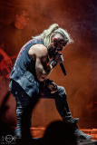 2024-08-24-Saltatio-Mortis-MPS-Speyer-PS-0230-
