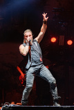 2024-08-24-Saltatio-Mortis-MPS-Speyer-PS-0240-