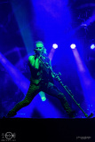 2024-08-24-Saltatio-Mortis-MPS-Speyer-PS-0254-