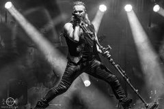 2024-08-24-Saltatio-Mortis-MPS-Speyer-PS-0255-