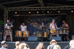 2024-08-24-Soar-Patrol-MPS-Speyer-PS-8911
