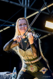 2024-08-24-Subway-to-Sally-MPS-Speyer-PS-9396