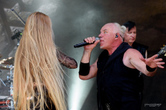 2024-08-24-Subway-to-Sally-MPS-Speyer-PS-9435
