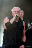 2024-08-24-Subway-to-Sally-MPS-Speyer-PS-9438