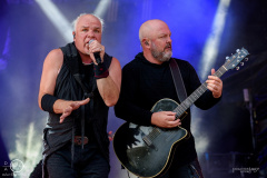 2024-08-24-Subway-to-Sally-MPS-Speyer-PS-9453