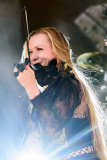 2024-08-24-Subway-to-Sally-MPS-Speyer-PS-9553