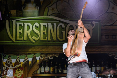 2024-08-24-Versengold-MPS-Speyer-PS-9700