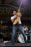 2024-08-24-Versengold-MPS-Speyer-PS-9704