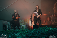 Faun-Serenadenhof-Nuernberg-3008-2024-StS-10