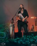 Faun-Serenadenhof-Nuernberg-3008-2024-StS-11