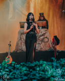 Faun-Serenadenhof-Nuernberg-3008-2024-StS-12