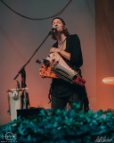 Faun-Serenadenhof-Nuernberg-3008-2024-StS-13