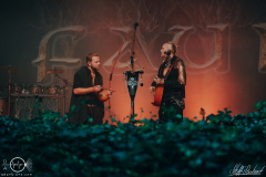 Faun-Serenadenhof-Nuernberg-3008-2024-StS-14