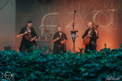 Faun-Serenadenhof-Nuernberg-3008-2024-StS-15