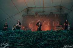 Faun-Serenadenhof-Nuernberg-3008-2024-StS-16