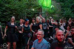 Faun-Serenadenhof-Nuernberg-3008-2024-StS-17