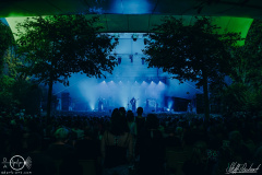 Faun-Serenadenhof-Nuernberg-3008-2024-StS-18