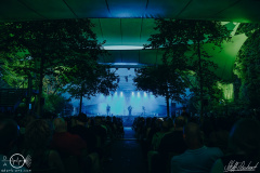 Faun-Serenadenhof-Nuernberg-3008-2024-StS-19