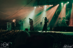 Faun-Serenadenhof-Nuernberg-3008-2024-StS-20