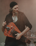 Faun-Serenadenhof-Nuernberg-3008-2024-StS-21