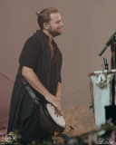 Faun-Serenadenhof-Nuernberg-3008-2024-StS-22