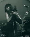 Faun-Serenadenhof-Nuernberg-3008-2024-StS-23