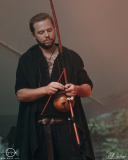 Faun-Serenadenhof-Nuernberg-3008-2024-StS-24