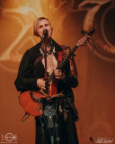 Faun-Serenadenhof-Nuernberg-3008-2024-StS-25