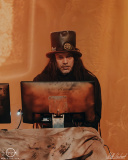 Faun-Serenadenhof-Nuernberg-3008-2024-StS-26