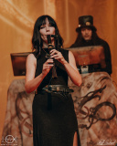 Faun-Serenadenhof-Nuernberg-3008-2024-StS-27