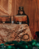 Faun-Serenadenhof-Nuernberg-3008-2024-StS-28