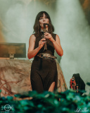 Faun-Serenadenhof-Nuernberg-3008-2024-StS-29