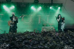 Faun-Serenadenhof-Nuernberg-3008-2024-StS-3