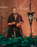 Faun-Serenadenhof-Nuernberg-3008-2024-StS-30