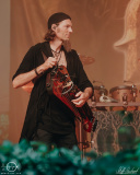 Faun-Serenadenhof-Nuernberg-3008-2024-StS-31