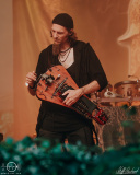 Faun-Serenadenhof-Nuernberg-3008-2024-StS-32