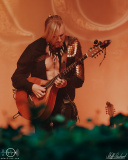 Faun-Serenadenhof-Nuernberg-3008-2024-StS-33