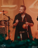 Faun-Serenadenhof-Nuernberg-3008-2024-StS-34