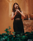 Faun-Serenadenhof-Nuernberg-3008-2024-StS-35