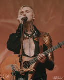 Faun-Serenadenhof-Nuernberg-3008-2024-StS-36