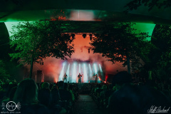 Faun-Serenadenhof-Nuernberg-3008-2024-StS-38