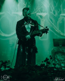 Faun-Serenadenhof-Nuernberg-3008-2024-StS-39