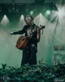 Faun-Serenadenhof-Nuernberg-3008-2024-StS-4