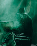 Faun-Serenadenhof-Nuernberg-3008-2024-StS-40