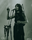 Faun-Serenadenhof-Nuernberg-3008-2024-StS-41