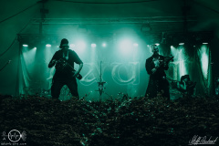 Faun-Serenadenhof-Nuernberg-3008-2024-StS-42