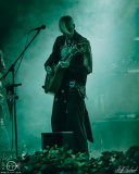 Faun-Serenadenhof-Nuernberg-3008-2024-StS-43