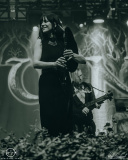 Faun-Serenadenhof-Nuernberg-3008-2024-StS-44