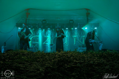 Faun-Serenadenhof-Nuernberg-3008-2024-StS-45